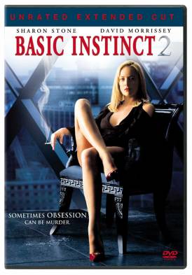 basic_instinct_2_01